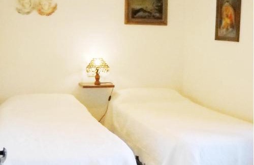 Castelnuovo di Val di Cecina House | Villa in Sasso Pisano wuith garden