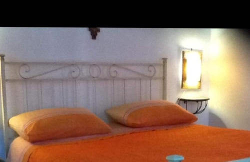 Vitorchiano House | Villa in the countryside