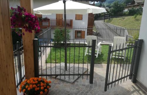 Cavalese Villa | Villa in Val di Fiemme