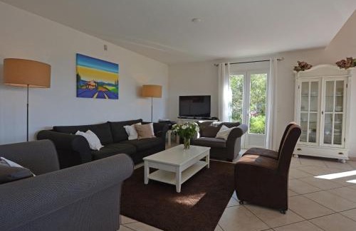 Vidauban Villa | Villa in Vidauban with Heated Pool near Beaches