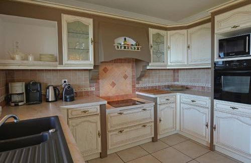 Vidauban Villa | Villa in Vidauban with Heated Pool near Beaches