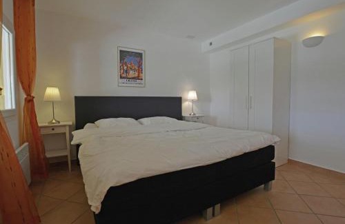 Vidauban Villa | Villa in Vidauban with Heated Pool near Beaches