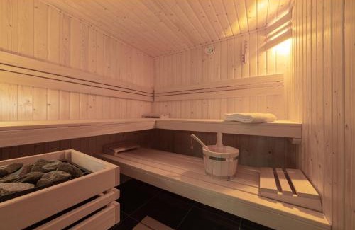 Colijnsplaat House | Villa in Zeeland near Clean Beaches, cleaning included