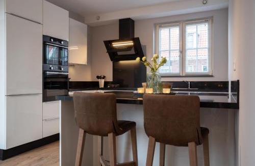 Colijnsplaat House | Villa in Zeeland with Jacuzzi and Sauna, cleaning included
