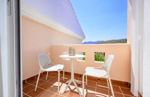 Alhaurin el Grande House | VILLA INTMA - GOLF - near Mijas, Marbella, Fuengirola - Fully Equipped