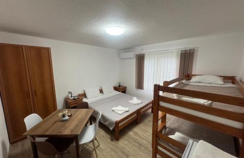 Krusevo Apartment | Villa Irena