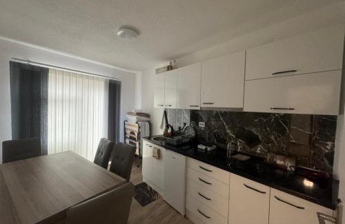 Krusevo Apartment | Villa Irena