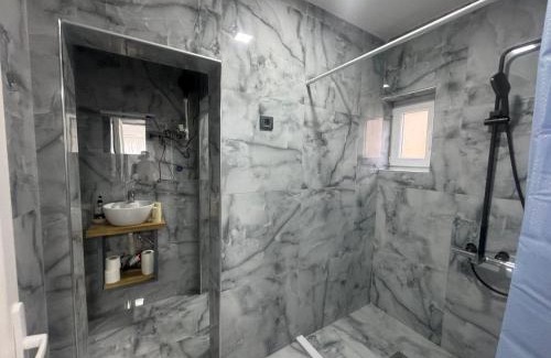 Krusevo Apartment | Villa Irena