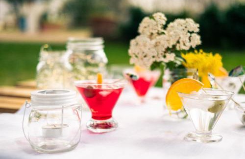 Pisticci House | Villa Irene Pisticci-Matera