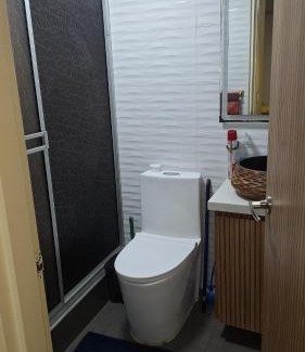 Silvania House | Villa Irina