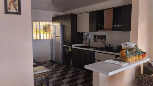 Silvania House | Villa Irina