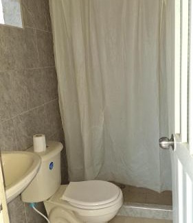 Silvania House | Villa Irina