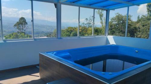 Silvania House | Villa Irina