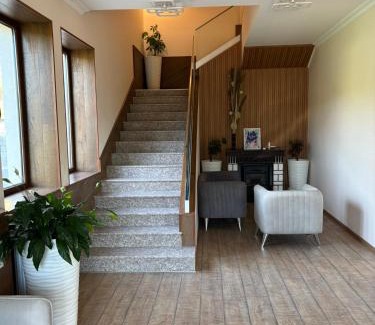 Veliko Tarnovo Hotel | Villa Irina - Veliko Tarnovo