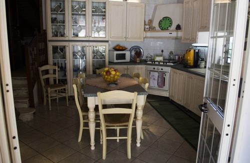 Castellammare del Golfo Villa | Villa, Castellammare del Golfo