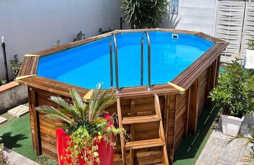 Castellammare del Golfo Villa | Villa, Castellammare del Golfo