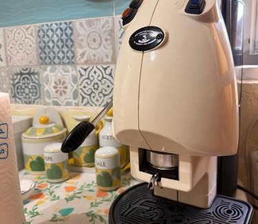 Militello in Val di Catania Bed & Breakfast | Villa militello nel Borgo più bello di Italia del 2025