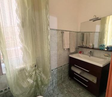 Militello in Val di Catania Bed & Breakfast | Villa militello nel Borgo più bello di Italia del 2025