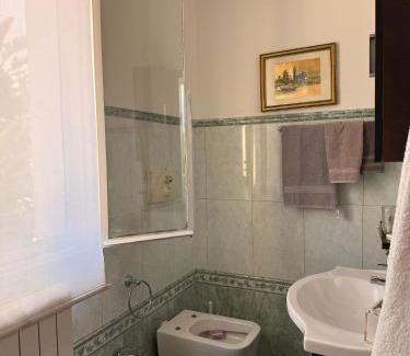 Militello in Val di Catania Bed & Breakfast | Villa militello nel Borgo più bello di Italia del 2025