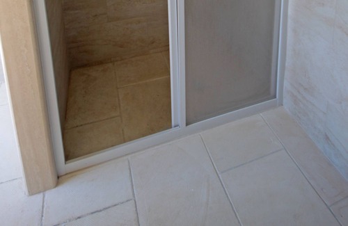 Monteroni di Lecce Villa | Villa