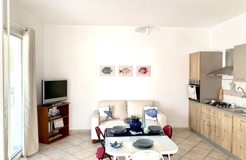 Santa Maria del Focallo Villa | Villa White Sicily