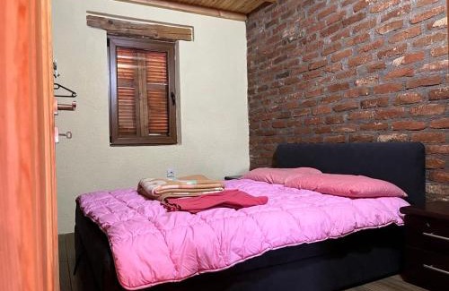 Berovo Apartment | Villa Italiano