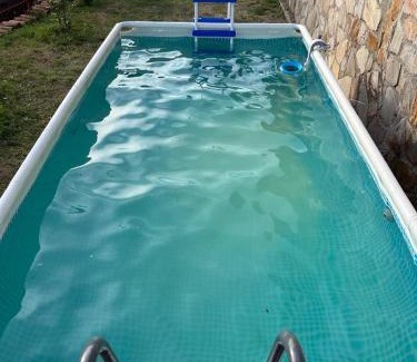 Berovo Apartment | Villa Italiano