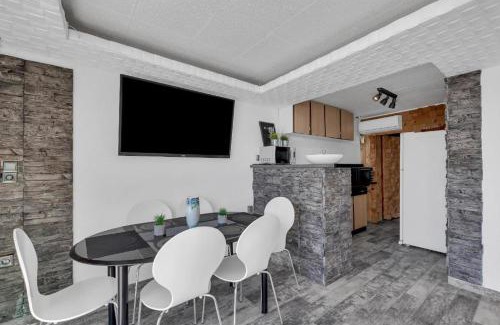 Pisak House | Villa Iva