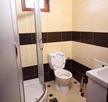 Mavrovo Apartment | Villa 'Iva'