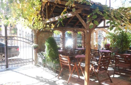 Kisela Voda House | Villa Iva