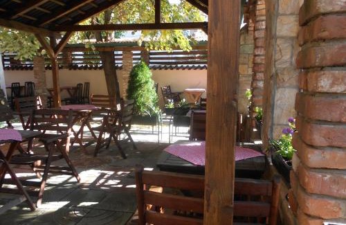 Kisela Voda House | Villa Iva