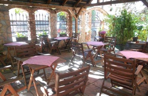 Kisela Voda House | Villa Iva