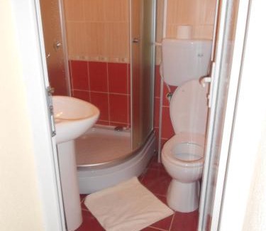 Kisela Voda House | Villa Iva