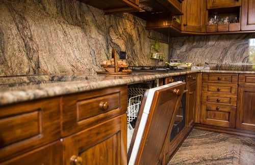 Desenzano del Garda House | Villa Ivana - 3 bedrooms - 3 bathrooms - 6 beds -