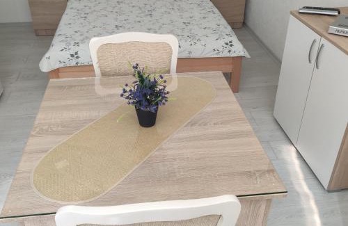 Ohrid House | Villa Ivanovi