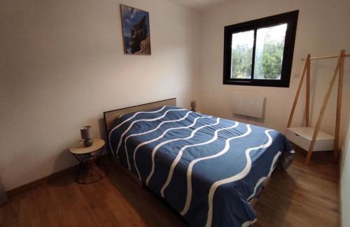 Sartene House | Villa Jade