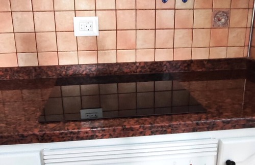 Abades House | Villa JALD