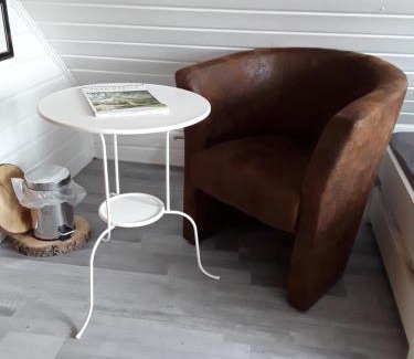 Breitscheid Bed & Breakfast | Villa Jani b&b