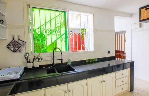 Cite Charaf House | Villa Joïa - 3 Ch - Rooftop - 6 or 7 Px