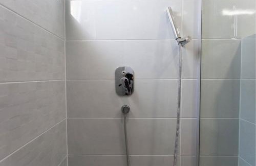 Ohrid Hotel | Villa Jordan