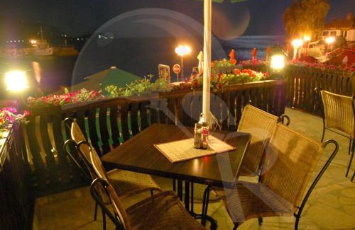 Varosh House | Villa Jovan