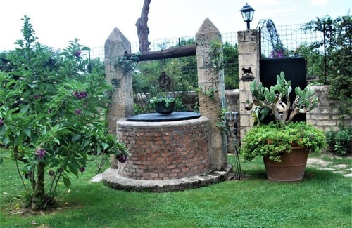 Licola Villa | Villa Julia