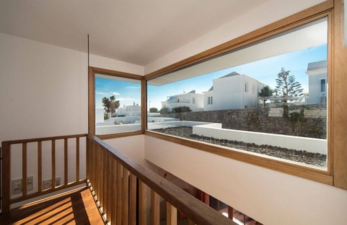 Los Mojones Villa | Villa Julianne 2 - Three Bedroom Villa, Sleeps 6