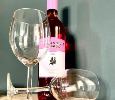 Leeuwarden Bed & Breakfast | Villa Kakelbont