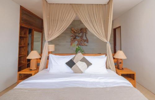 Penida Island House | Villa Kaliente