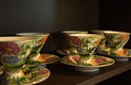 Natsovtsi Villa | Villa Kalin