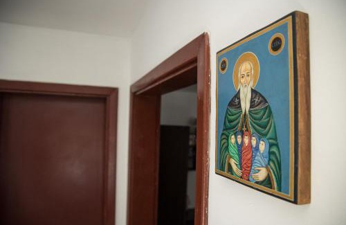 Natsovtsi Villa | Villa Kalin