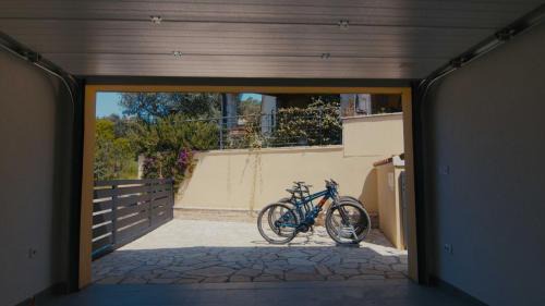 Barbariga Villa | Villa Kalista Istriana for 10 people with private pool & sea view