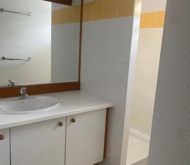 Sainte-Rose House | Villa Kann D'O