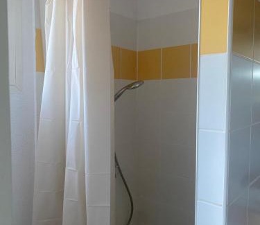 Sainte-Rose House | Villa Kann D'O